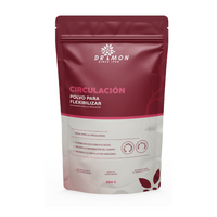 Compra 1