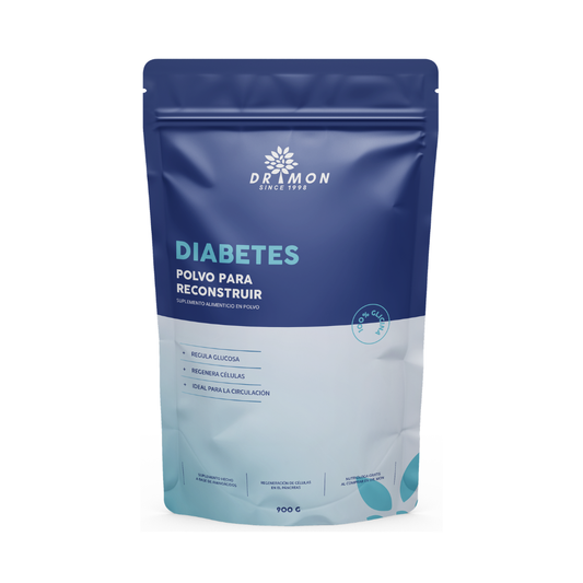 DR.MON ORIGINAL / 900G