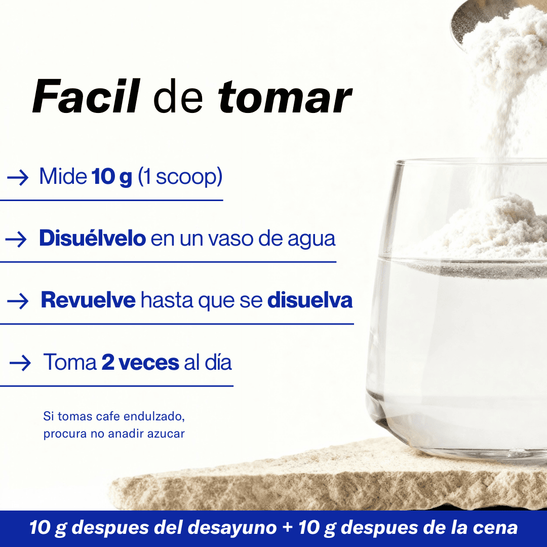 CONTROL DIABETES / DR.MON 900g