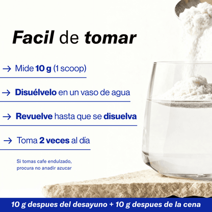CONTROL DIABETES / DR.MON 900g