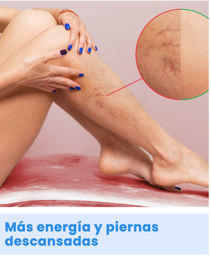 CONTROL CIRCULACIÓN / DR.MON 600g