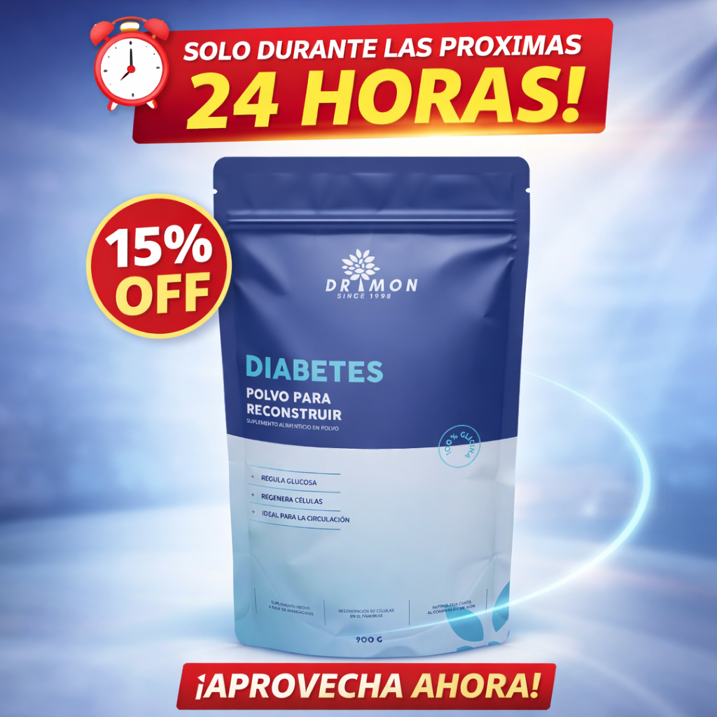 DR.MON PROMO SOLO 24 HORAS