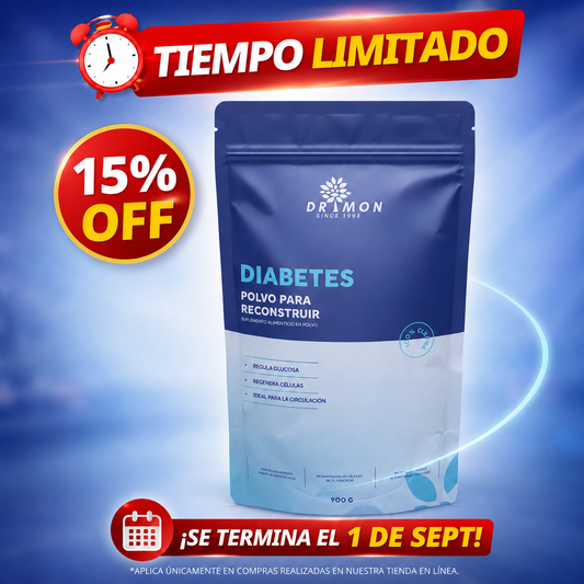 DR.MON ORIGINAL / 900G