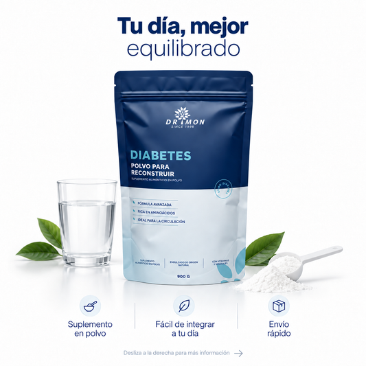 DR.MON ORIGINAL / 900G