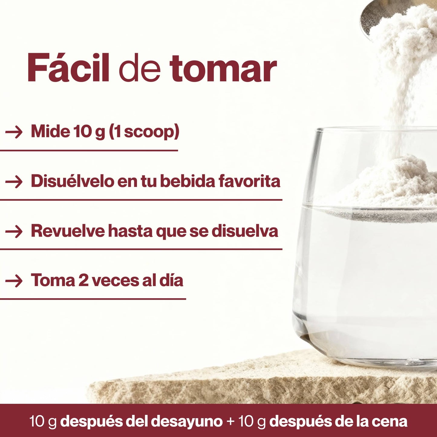 CONTROL CIRCULACIÓN / DR.MON 600g