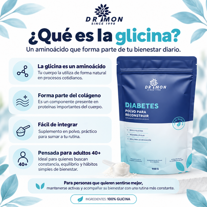 DR.MON ORIGINAL / 900G