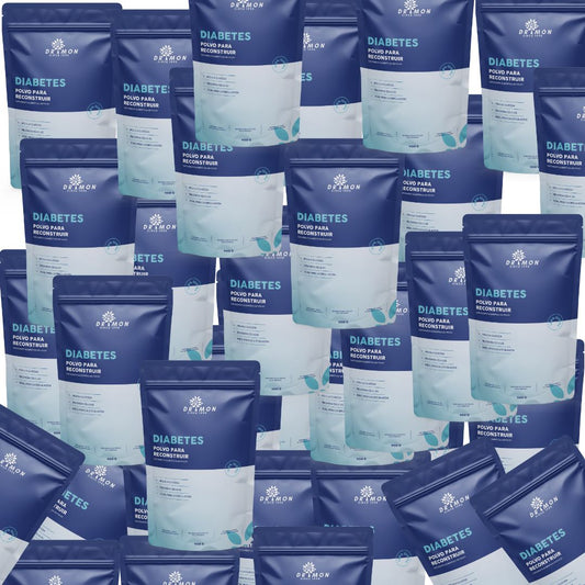 Página de inicio – Dr.mon