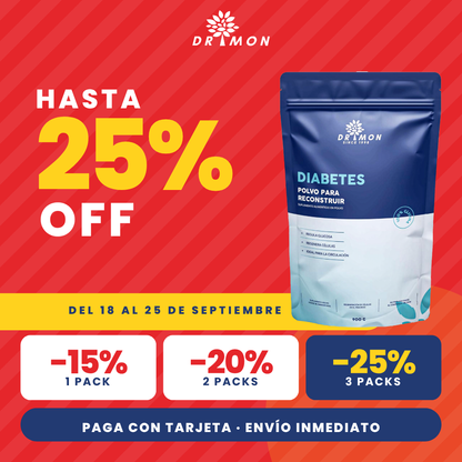 DR.MON ORIGINAL / 900G