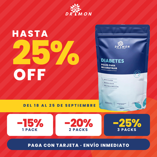 DR.MON ORIGINAL / 900G