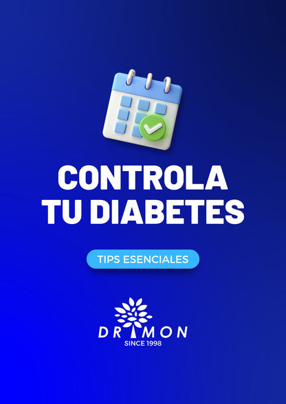 DIABETIPS - Septiembre